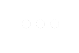 吹き出しのマーク